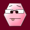 Dreas1's Avatar