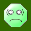 digdog's Avatar