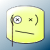 Redeye123's Avatar