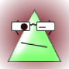 keg's Avatar
