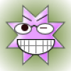 milajc's Avatar