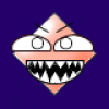 obimia's Avatar