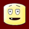 mitchellc2020's Avatar