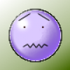 ethan3's Avatar