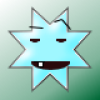 Paradachs's Avatar