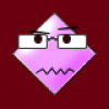 lilthermostat's Avatar