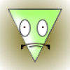 GipsyDani's Avatar