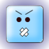 GamerAlt's Avatar
