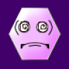 Mikel1's Avatar