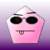 daning's Avatar