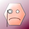 Spartanking's Avatar