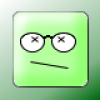 mee's Avatar