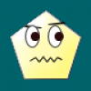 ConnorG826's Avatar