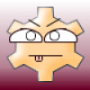 LeBatman69's Avatar