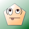 jessed222222's Avatar