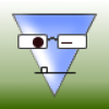 nenkov's Avatar