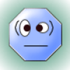 Lucd74's Avatar