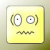kenny123's Avatar
