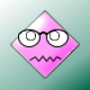 R33N1thew0k3sh33p's Avatar