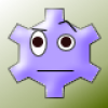 hubbers's Avatar