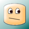 danmace's Avatar