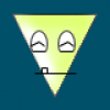 DummyPlayerXX's Avatar