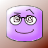 AnnoyingPoisonUser's Avatar
