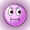 OwenTheOwen's Avatar
