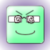 poopeekillme's Avatar