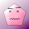 Ertyut's Avatar