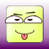 liuyi10's Avatar