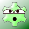 apache611's Avatar