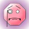 ererererer's Avatar