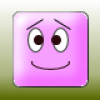 EnderDE77's Avatar