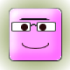 Dynatashi's Avatar