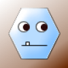 Attie777's Avatar