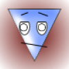 innuedo's Avatar