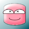 JohnDK's Avatar