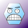 Carter002BANNEd's Avatar