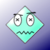 S3bastien's Avatar