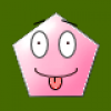 ra121's Avatar