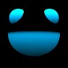 Hootypatooty's Avatar