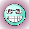 CrassAnt's Avatar