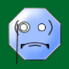jelloJAmes's Avatar