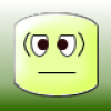 Calibrate's Avatar