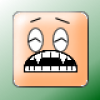 SlinkyJackson's Avatar