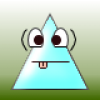 homeless-hippie's Avatar
