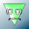 eldergod0515's Avatar