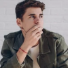 joncribbs's Avatar