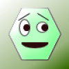cam11231's Avatar